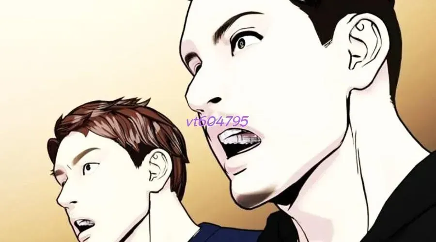 Loser Giỏi Võ Chapter 143 - 603