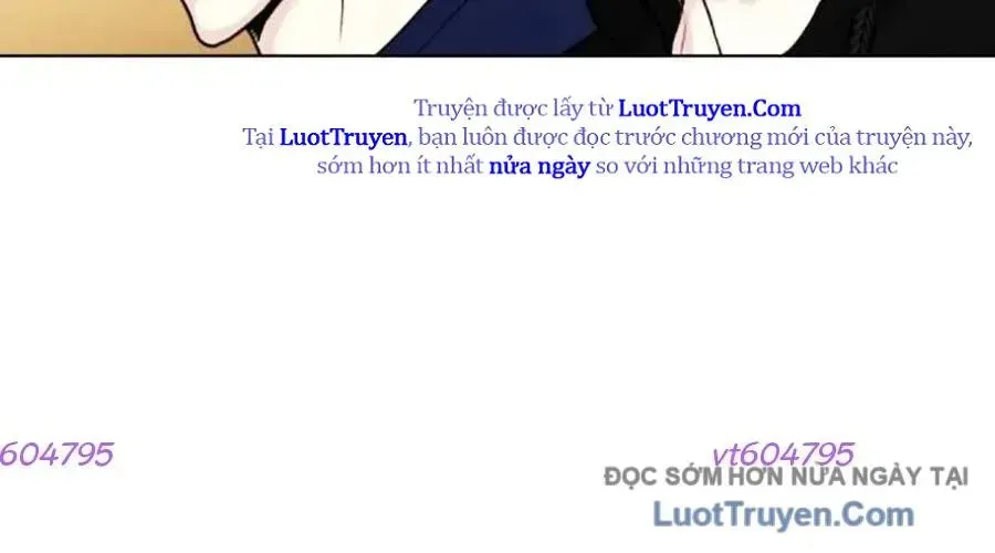 Loser Giỏi Võ Chapter 143 - 604