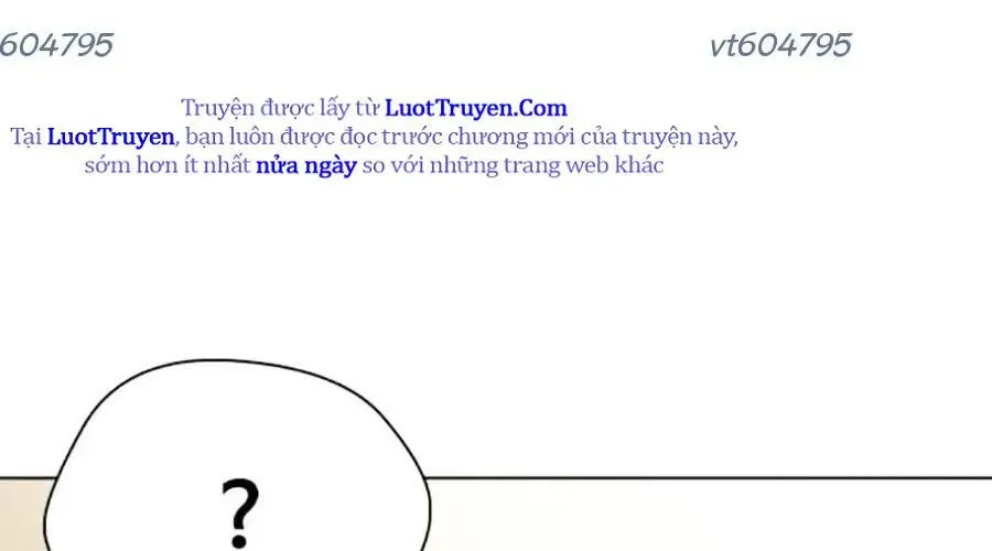 Loser Giỏi Võ Chapter 143 - 605