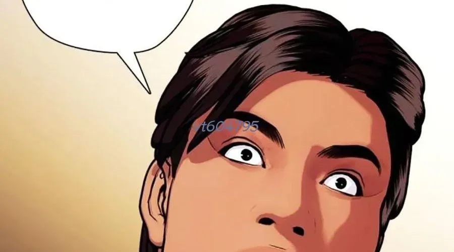 Loser Giỏi Võ Chapter 143 - 606