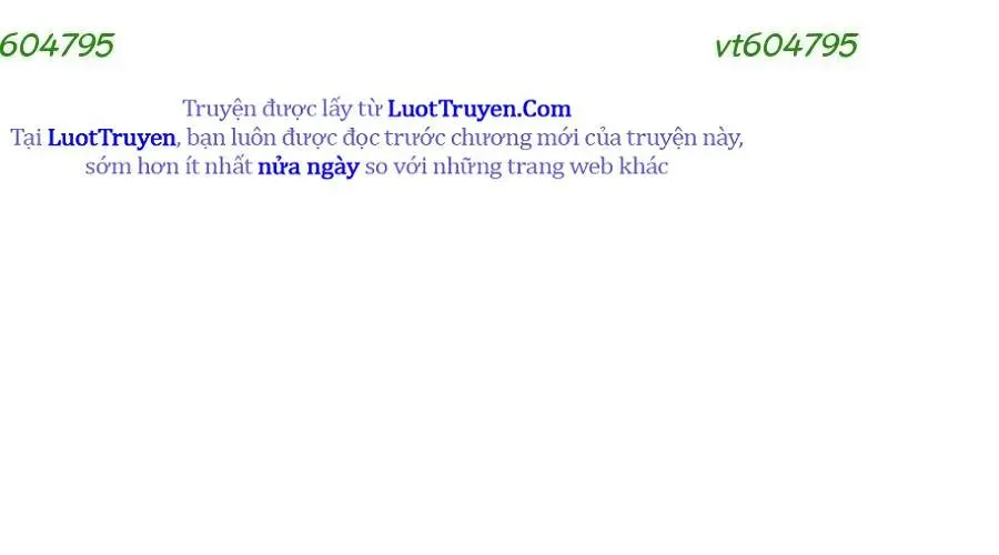 Loser Giỏi Võ Chapter 143 - 608