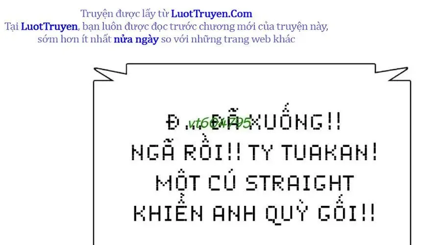 Loser Giỏi Võ Chapter 143 - 609