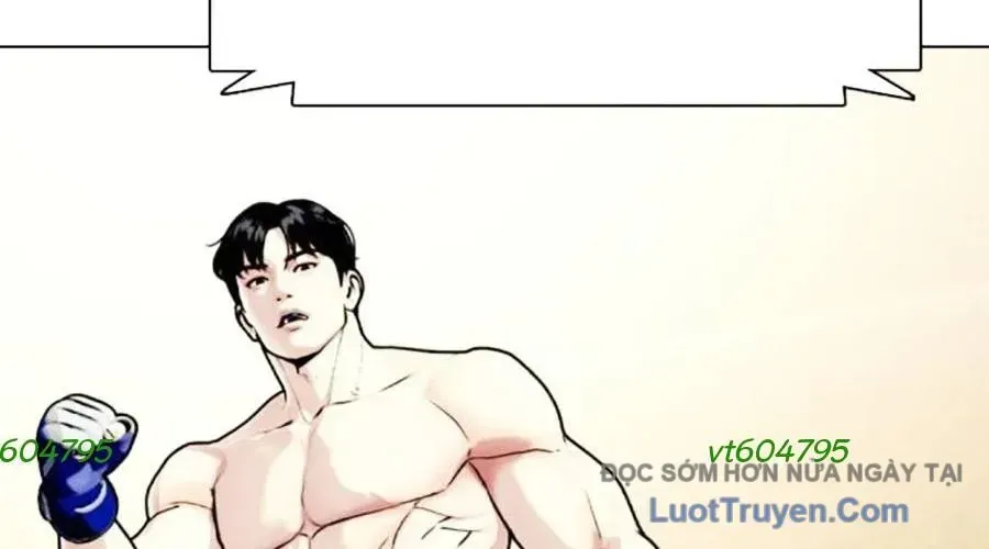 Loser Giỏi Võ Chapter 143 - 610