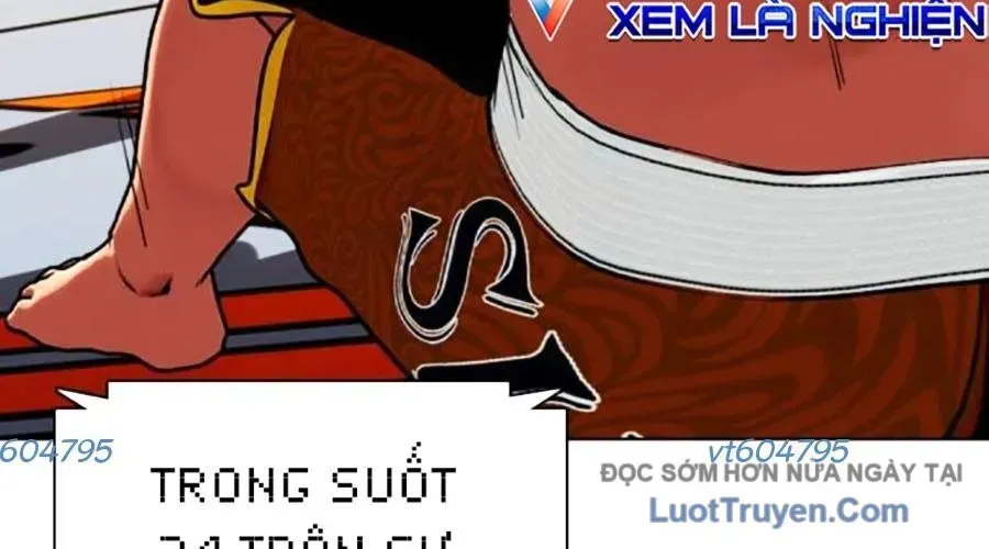 Loser Giỏi Võ Chapter 143 - 613