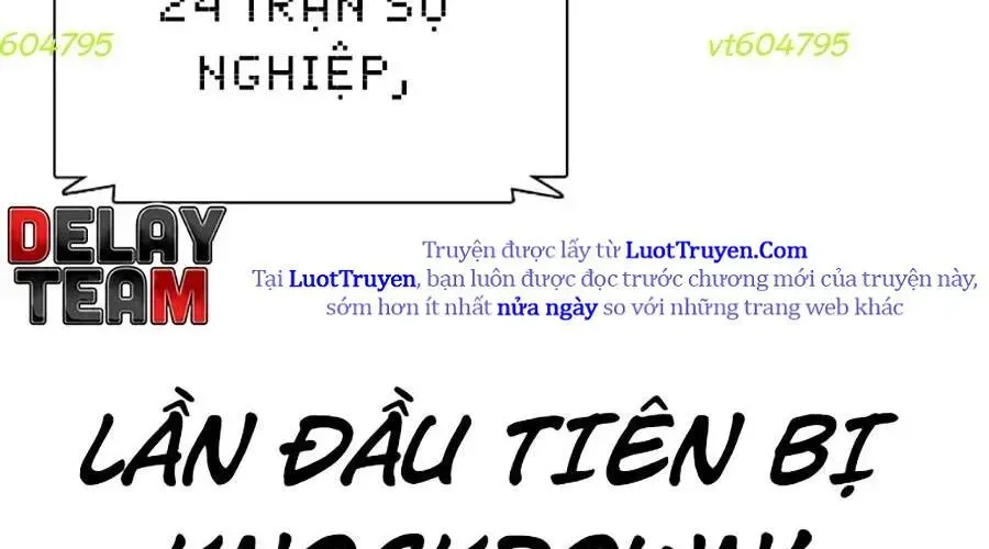 Loser Giỏi Võ Chapter 143 - 614