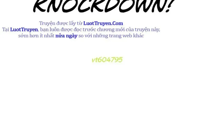 Loser Giỏi Võ Chapter 143 - 615