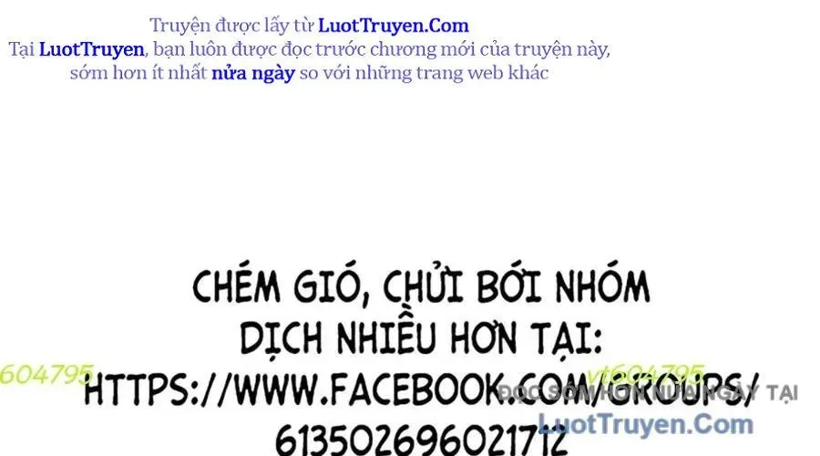 Loser Giỏi Võ Chapter 143 - 616