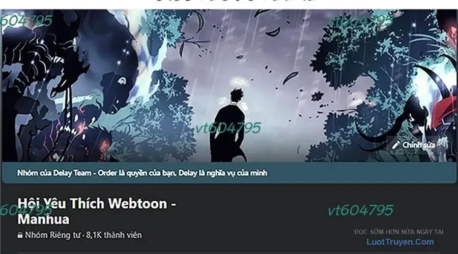 Loser Giỏi Võ Chapter 143 - 617