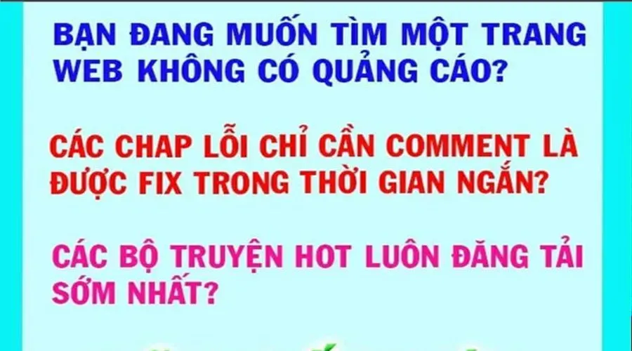Loser Giỏi Võ Chapter 143 - 618