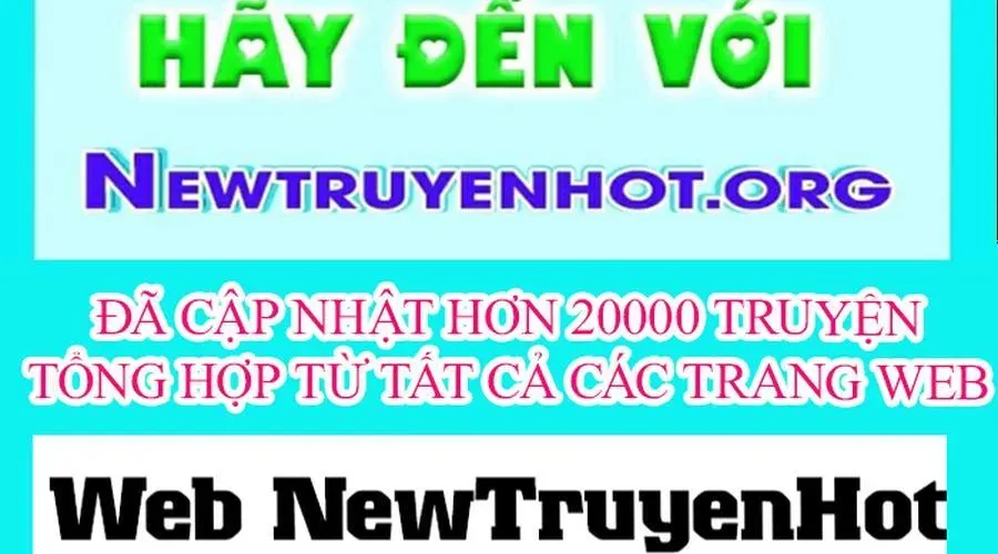 Loser Giỏi Võ Chapter 143 - 619