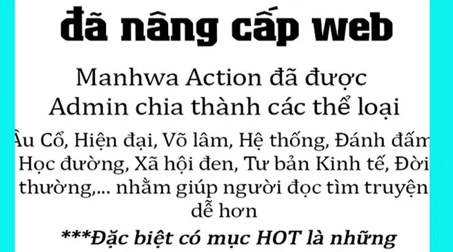 Loser Giỏi Võ Chapter 143 - 620