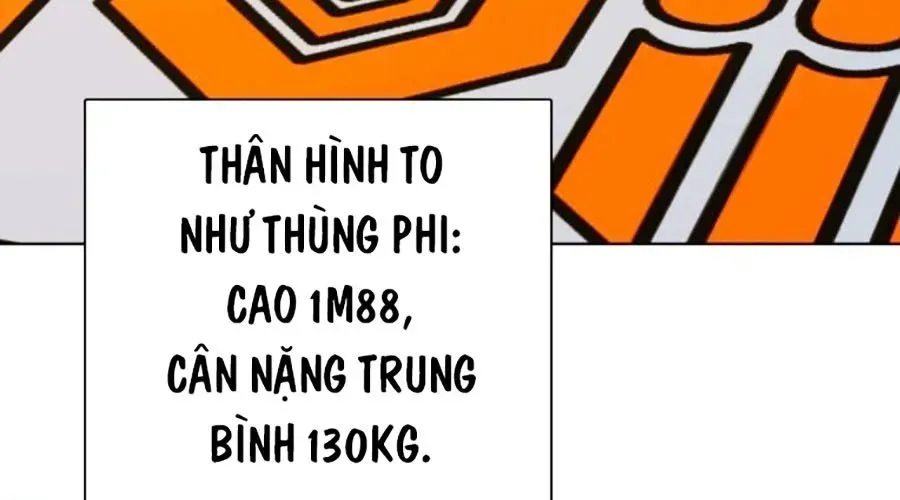 Loser Giỏi Võ Chapter 143 - 63