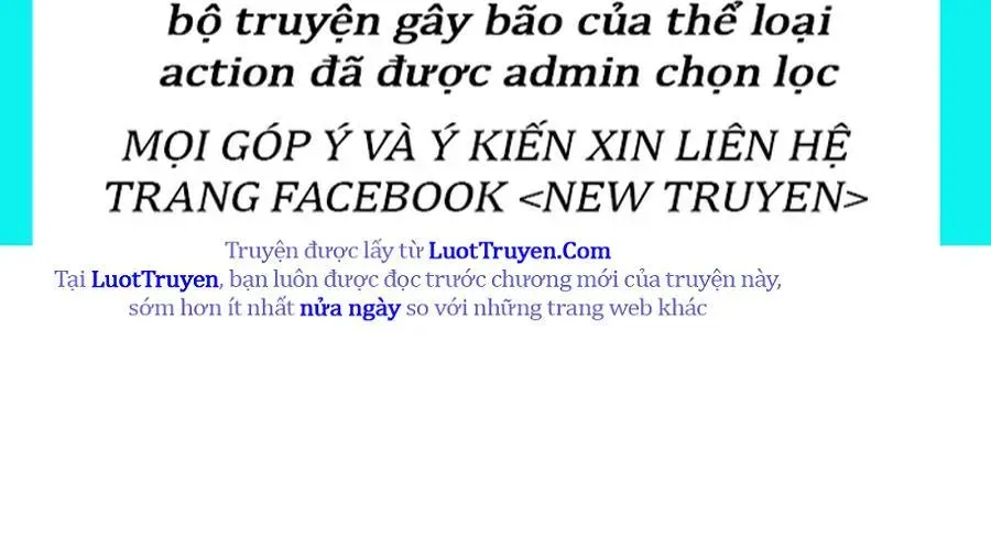 Loser Giỏi Võ Chapter 143 - 621