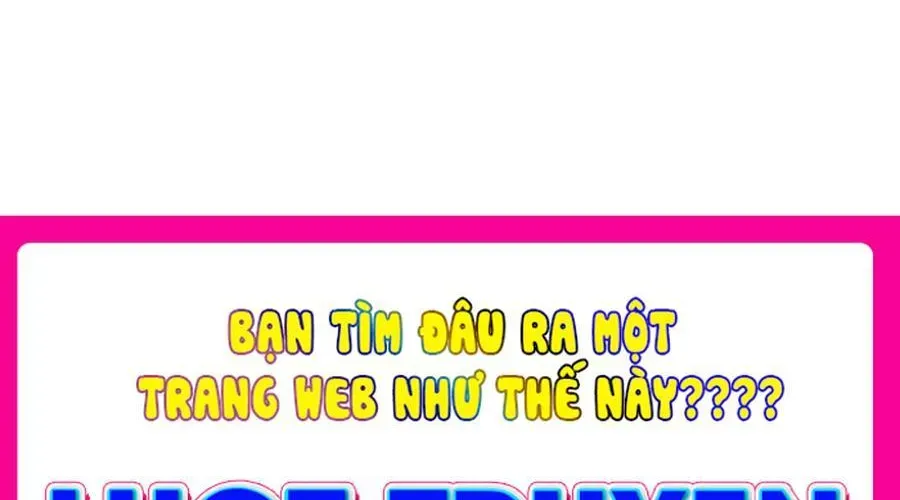 Loser Giỏi Võ Chapter 143 - 622