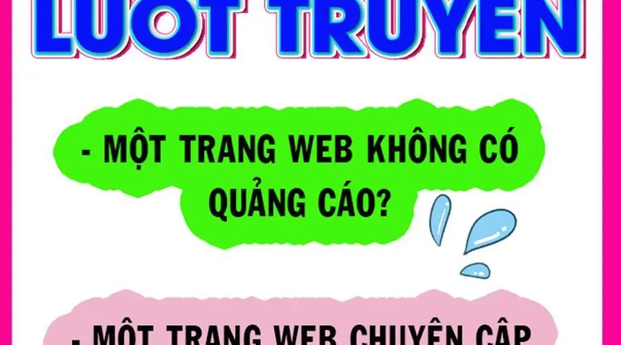 Loser Giỏi Võ Chapter 143 - 623