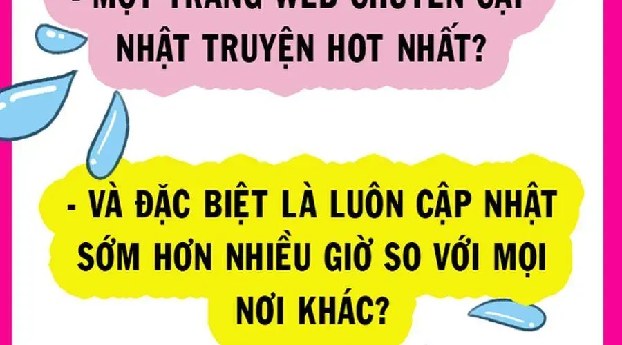 Loser Giỏi Võ Chapter 143 - 624