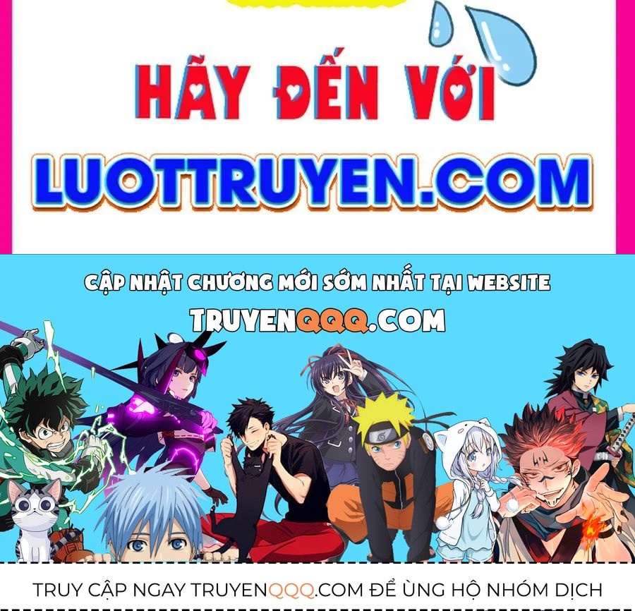 Loser Giỏi Võ Chapter 143 - 625