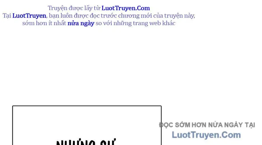 Loser Giỏi Võ Chapter 143 - 65