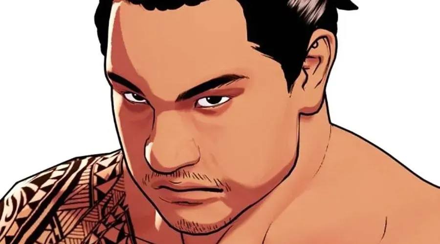 Loser Giỏi Võ Chapter 143 - 67