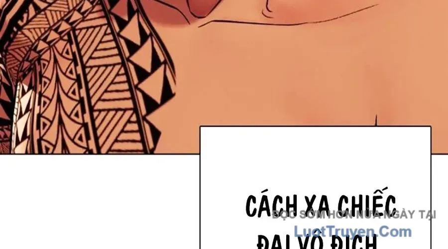 Loser Giỏi Võ Chapter 143 - 68