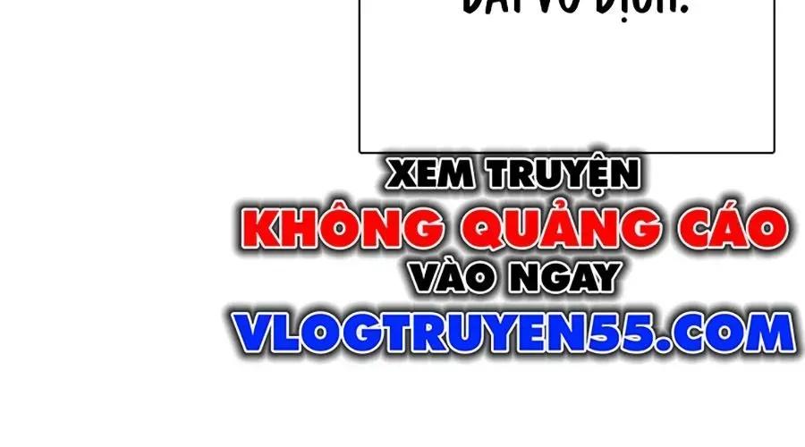 Loser Giỏi Võ Chapter 143 - 69