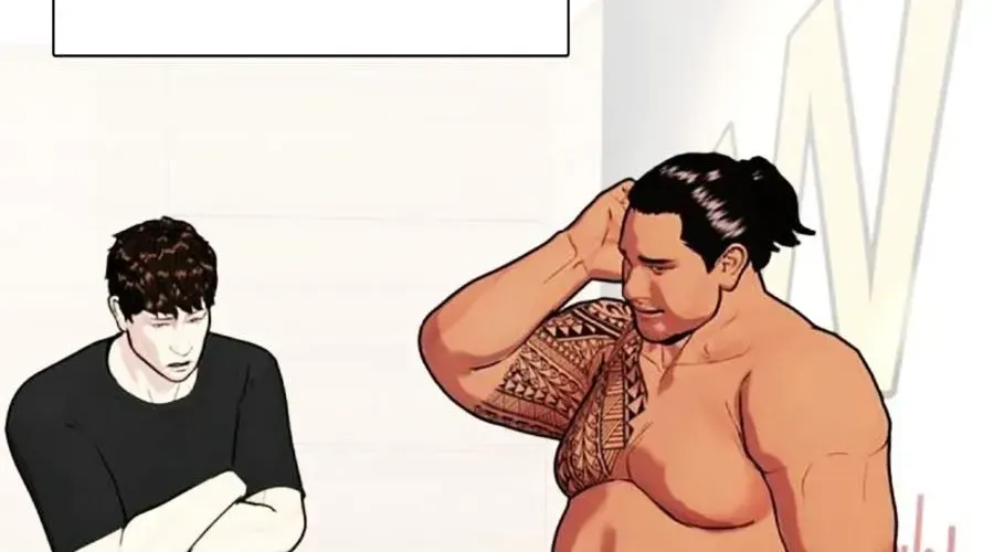 Loser Giỏi Võ Chapter 143 - 72