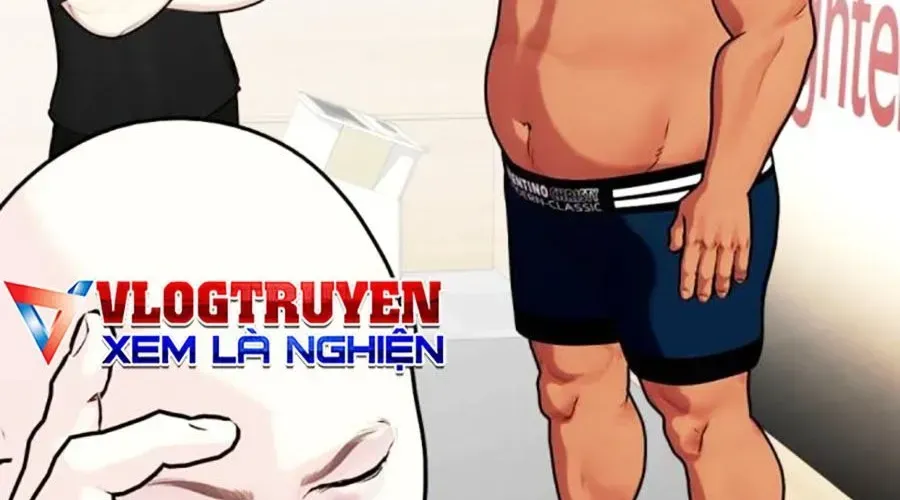 Loser Giỏi Võ Chapter 143 - 73