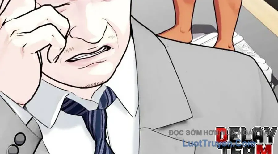 Loser Giỏi Võ Chapter 143 - 74