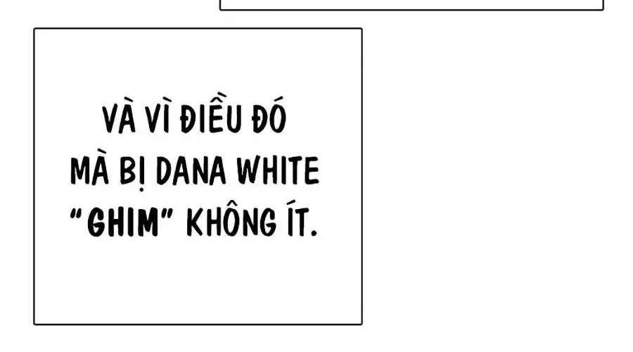 Loser Giỏi Võ Chapter 143 - 76