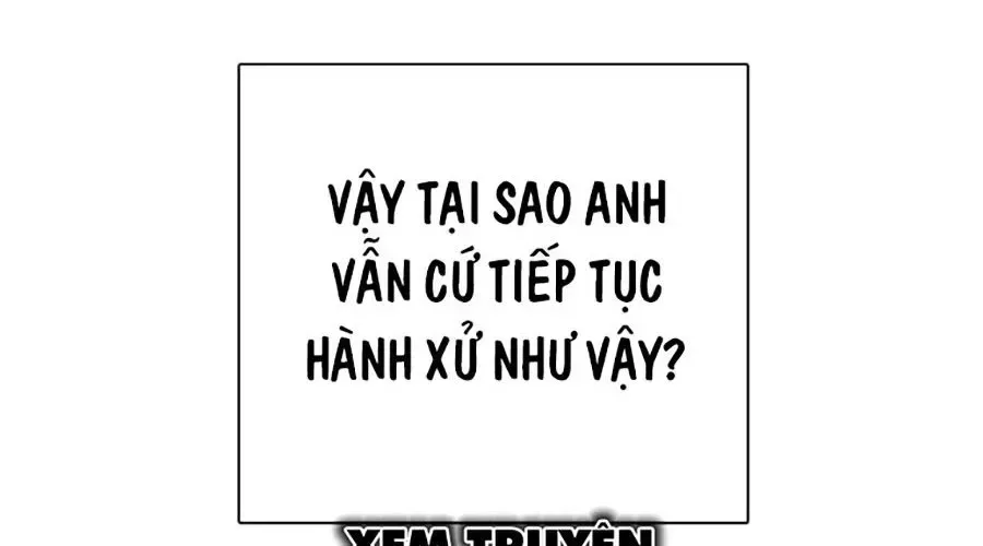 Loser Giỏi Võ Chapter 143 - 78