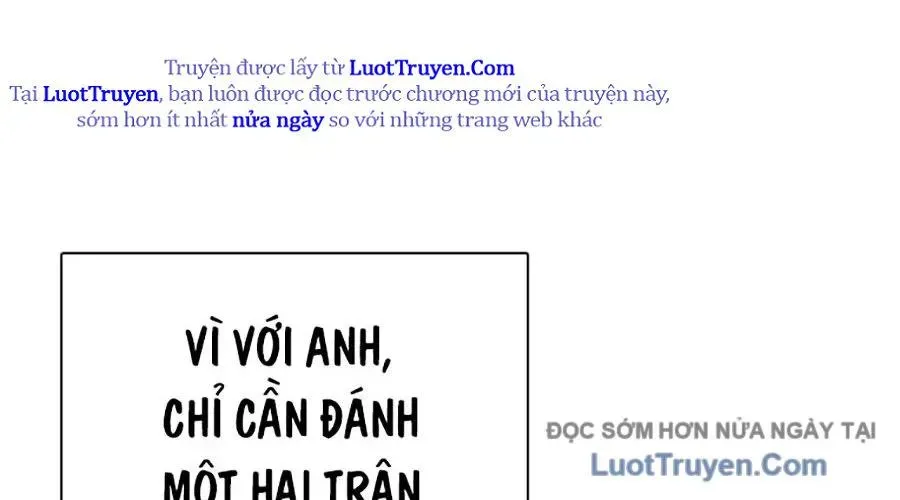 Loser Giỏi Võ Chapter 143 - 80