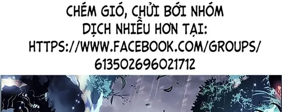 Loser Giỏi Võ Chapter 143 - 9