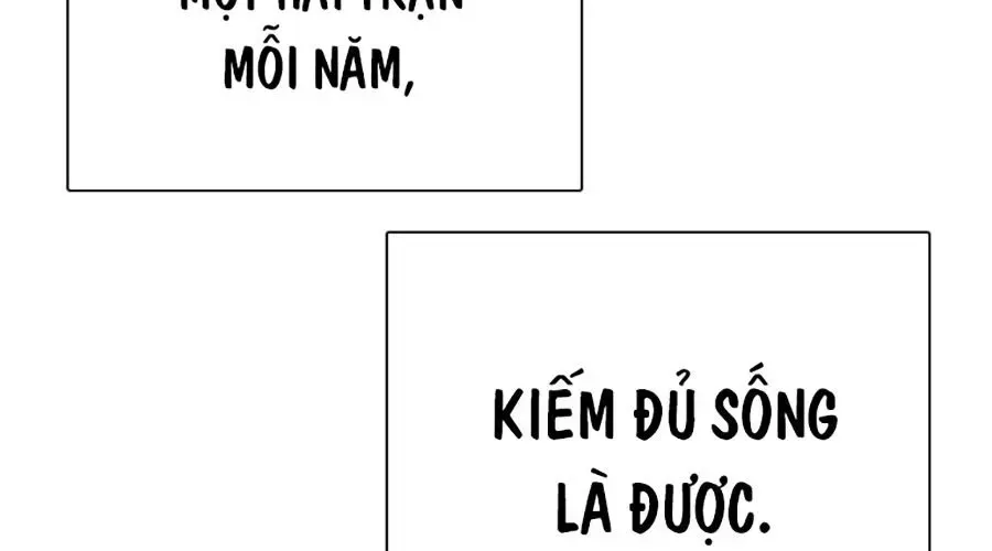 Loser Giỏi Võ Chapter 143 - 81