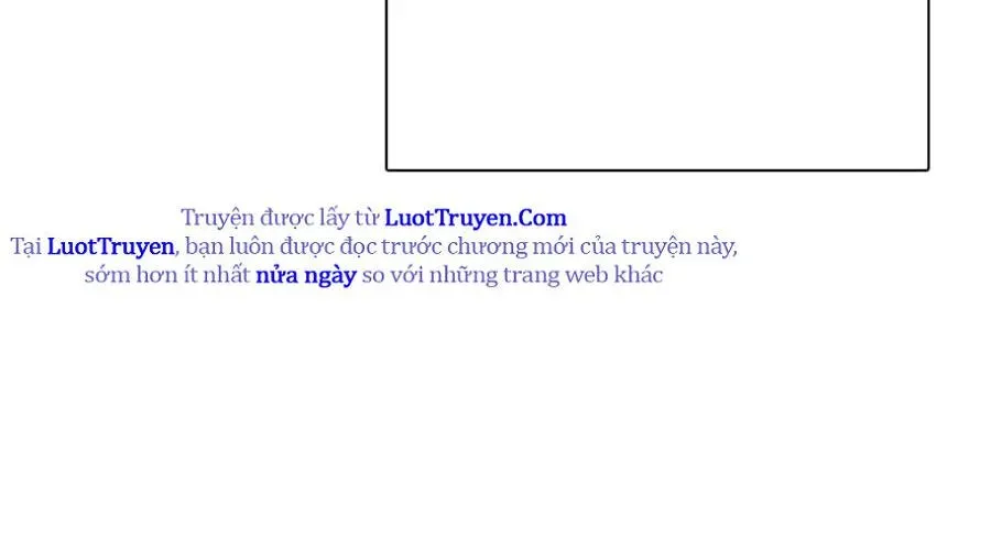 Loser Giỏi Võ Chapter 143 - 82