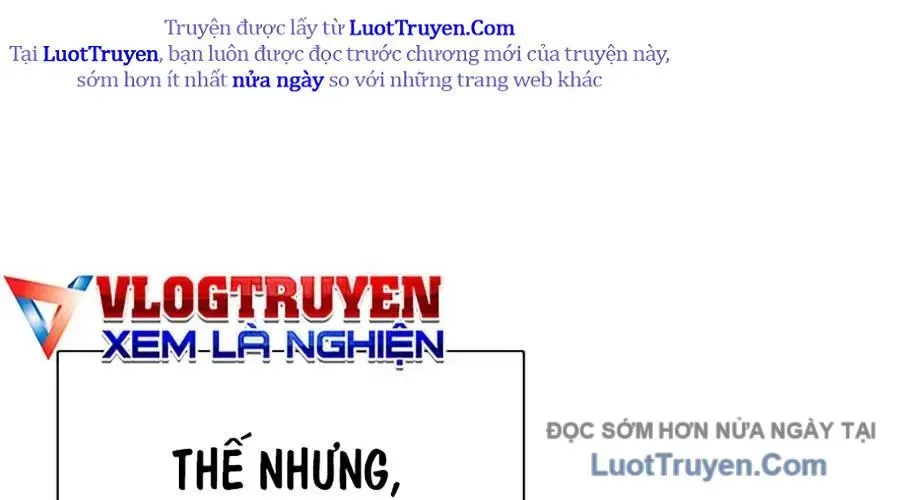 Loser Giỏi Võ Chapter 143 - 83