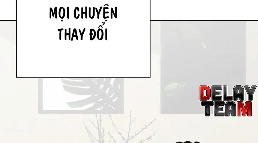 Loser Giỏi Võ Chapter 143 - 84