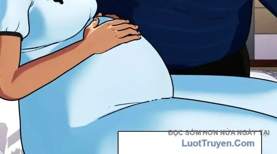 Loser Giỏi Võ Chapter 143 - 86