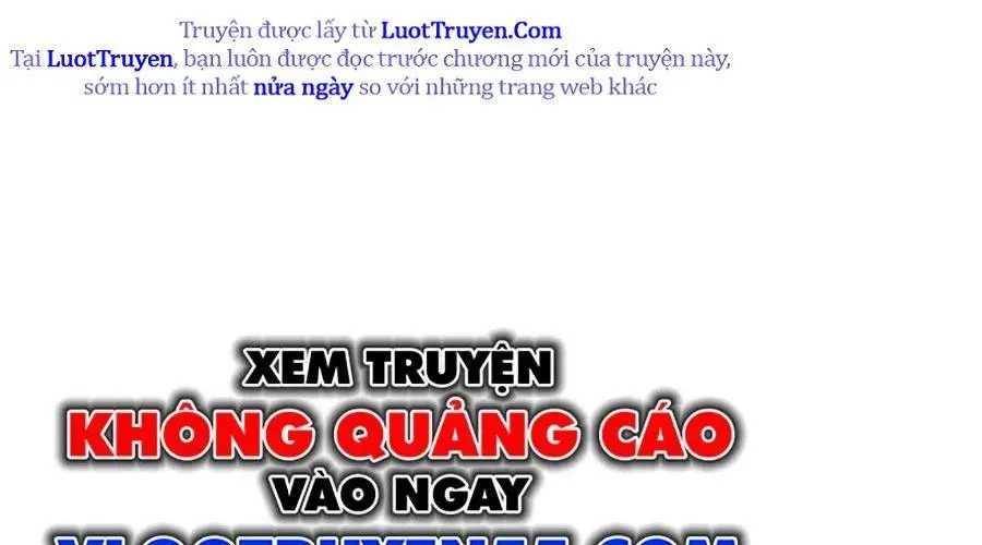 Loser Giỏi Võ Chapter 143 - 88