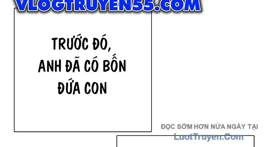 Loser Giỏi Võ Chapter 143 - 89