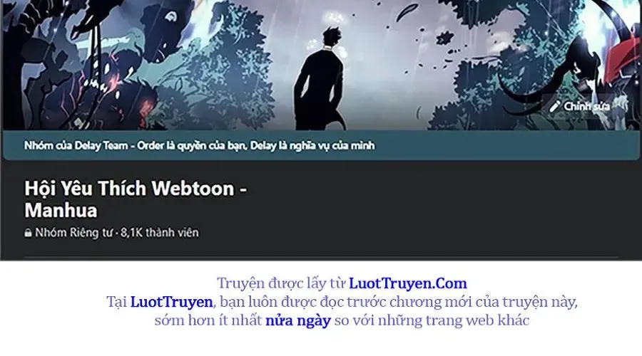 Loser Giỏi Võ Chapter 143 - 10