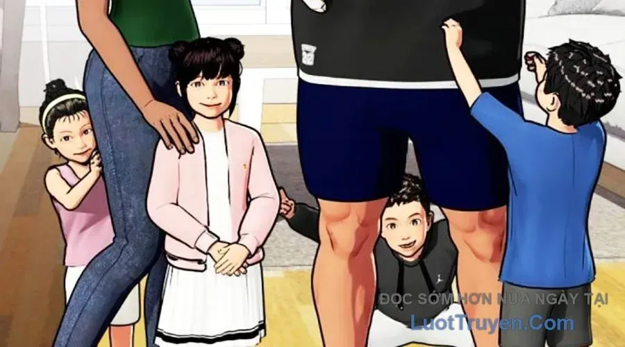 Loser Giỏi Võ Chapter 143 - 92