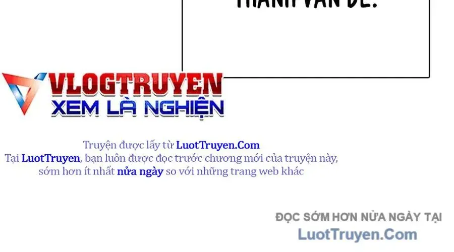 Loser Giỏi Võ Chapter 143 - 95