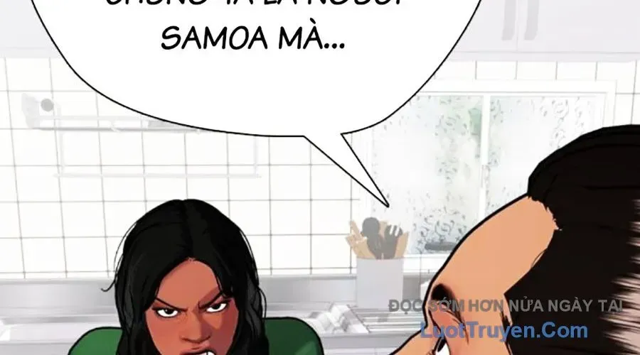 Loser Giỏi Võ Chapter 143 - 98