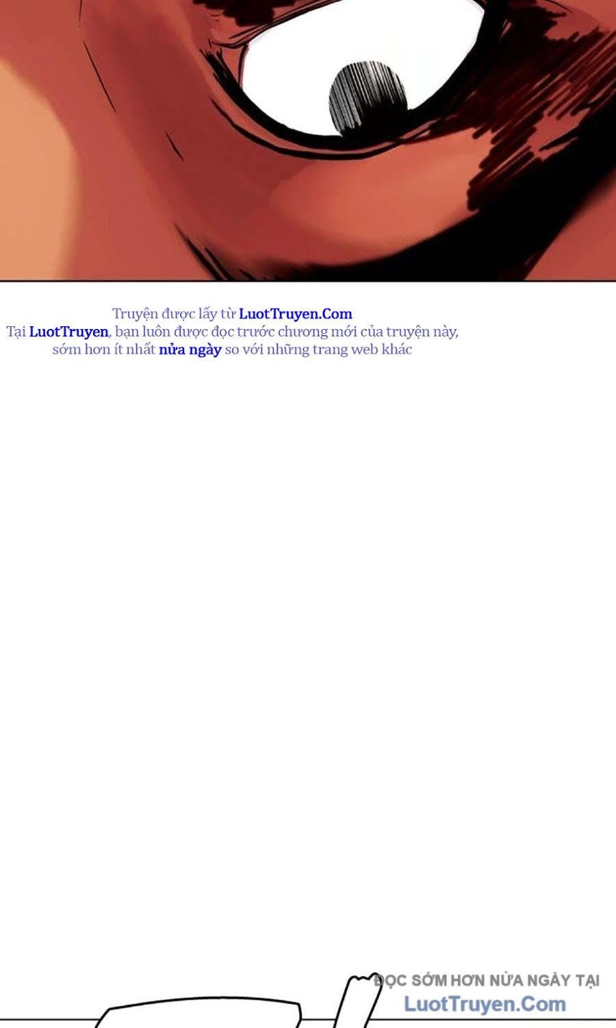 Loser Giỏi Võ Chapter 144 - 101