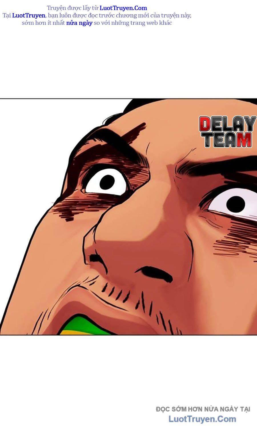 Loser Giỏi Võ Chapter 144 - 103