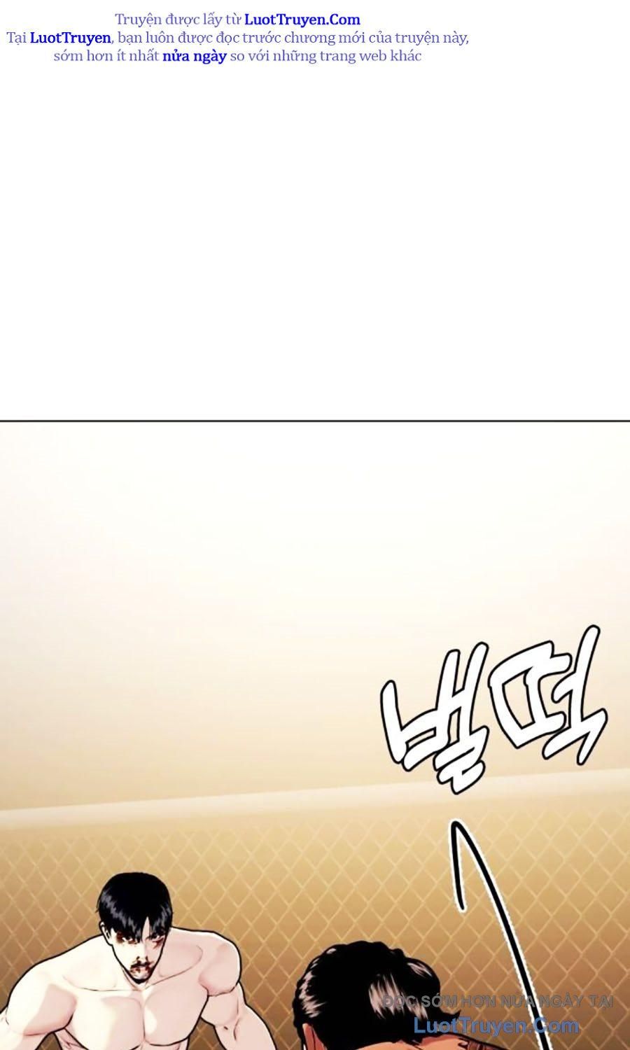 Loser Giỏi Võ Chapter 144 - 104