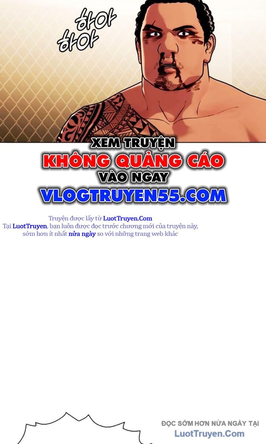 Loser Giỏi Võ Chapter 144 - 109