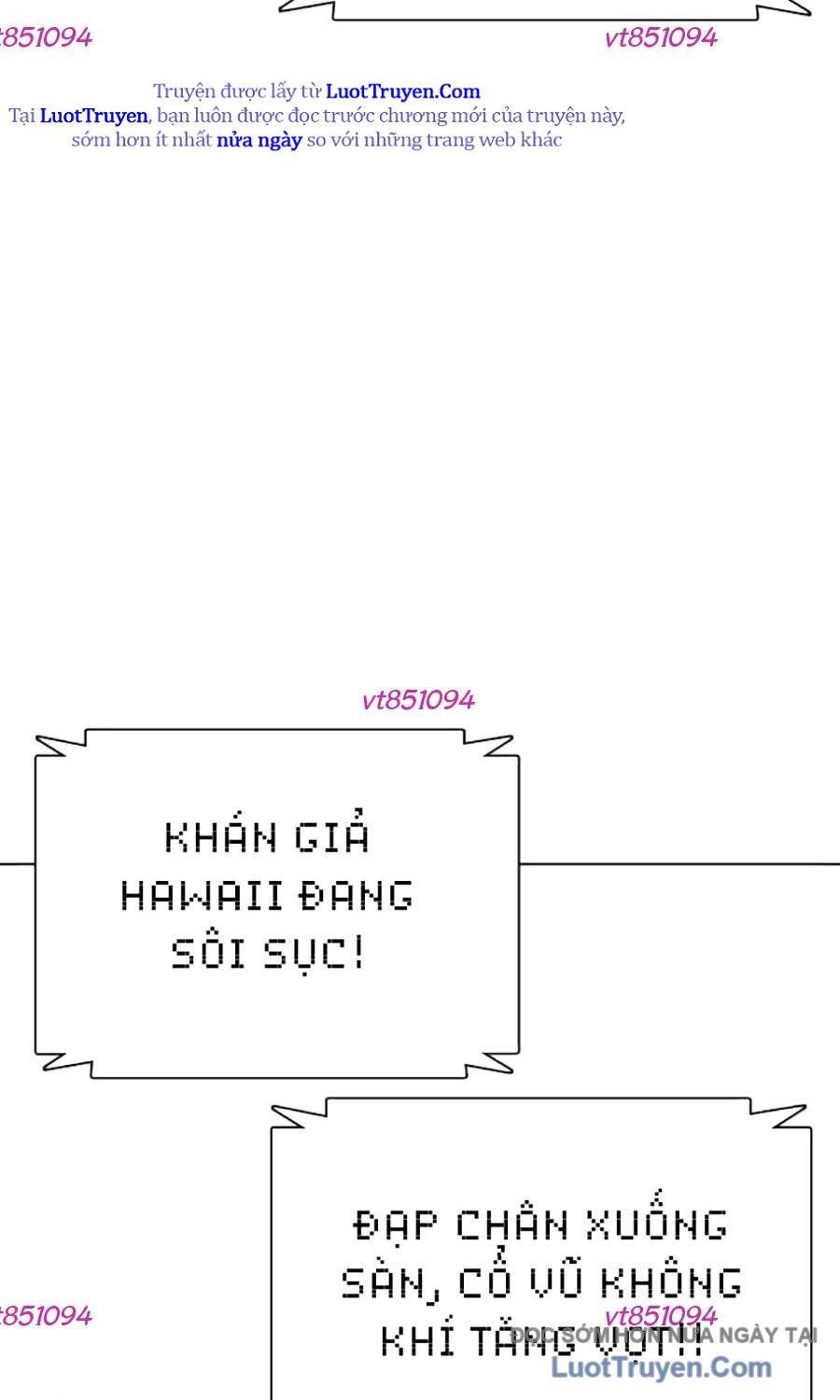 Loser Giỏi Võ Chapter 144 - 12