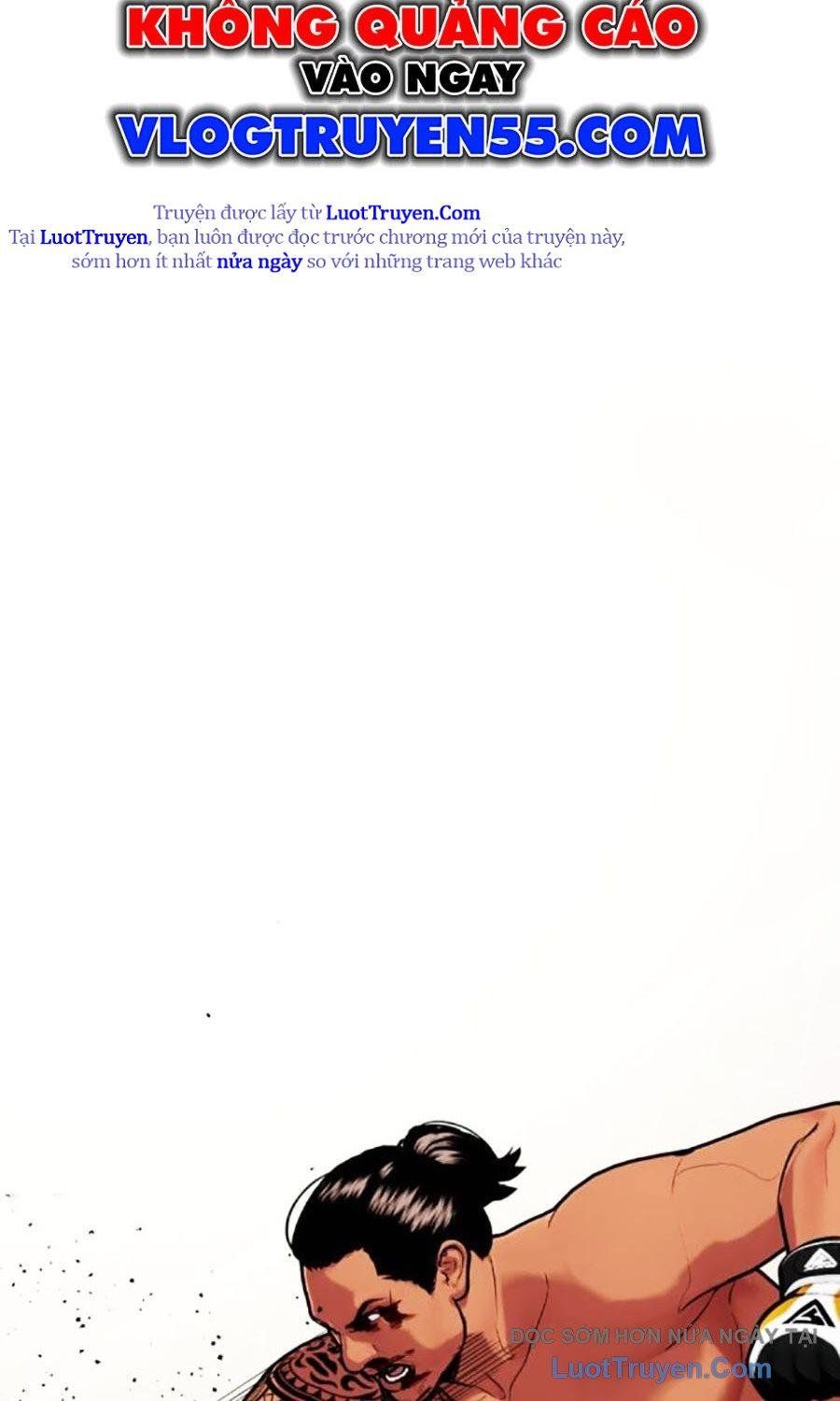 Loser Giỏi Võ Chapter 144 - 113