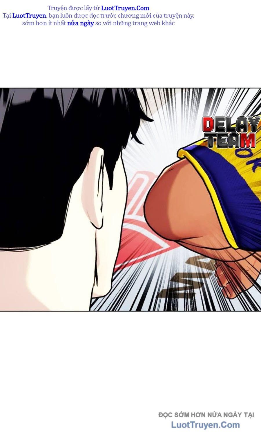 Loser Giỏi Võ Chapter 144 - 115